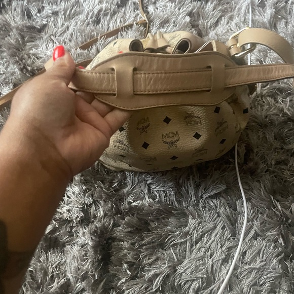 Vintage Mcm - Picture 6 of 7